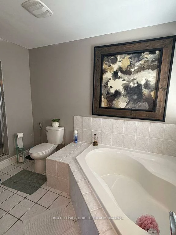 5890, Tampico, Churchill Meadows, Mississauga