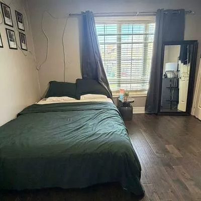 5890, Tampico, Churchill Meadows, Mississauga