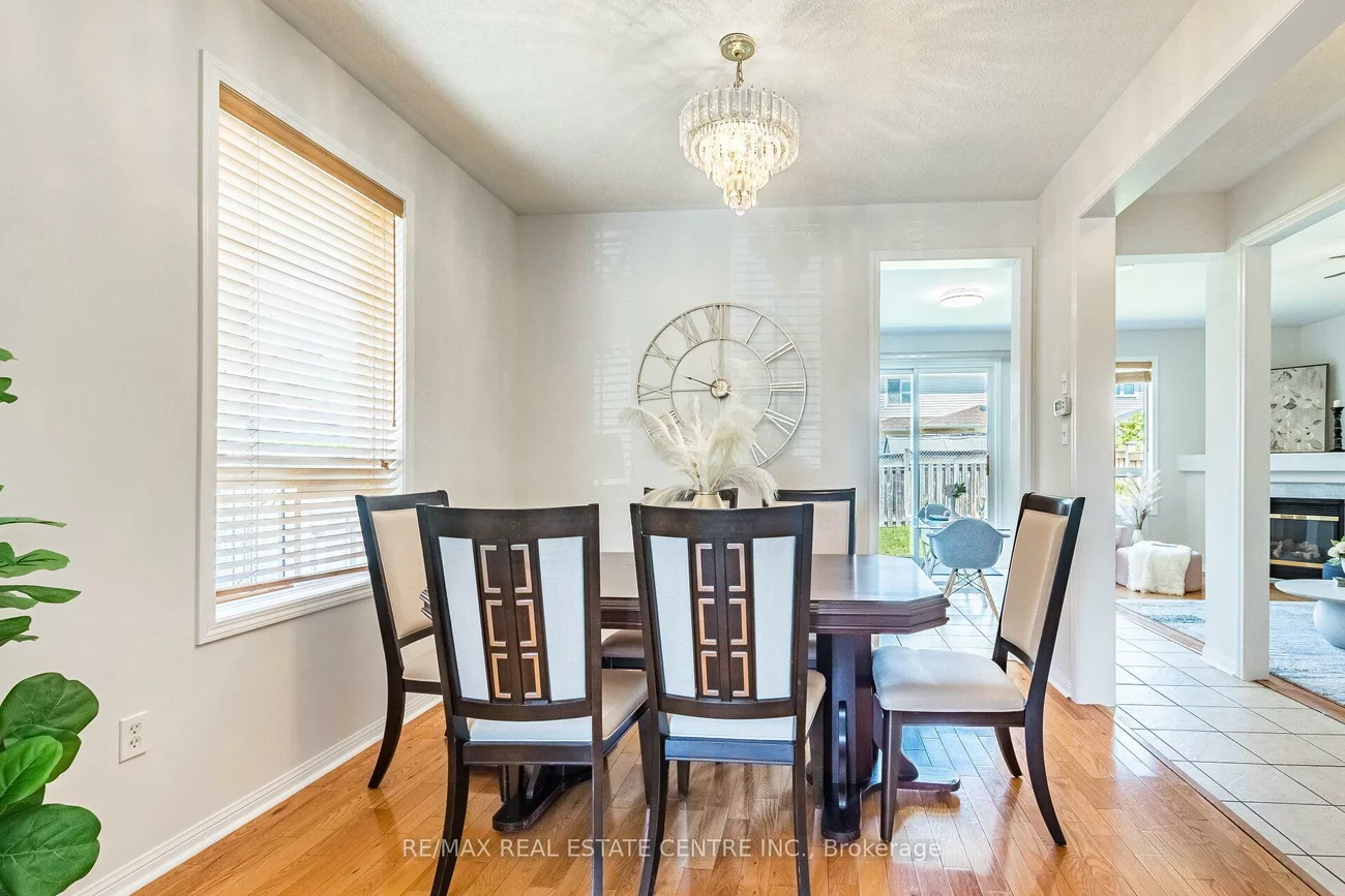 5981, Couples, East Credit, Mississauga