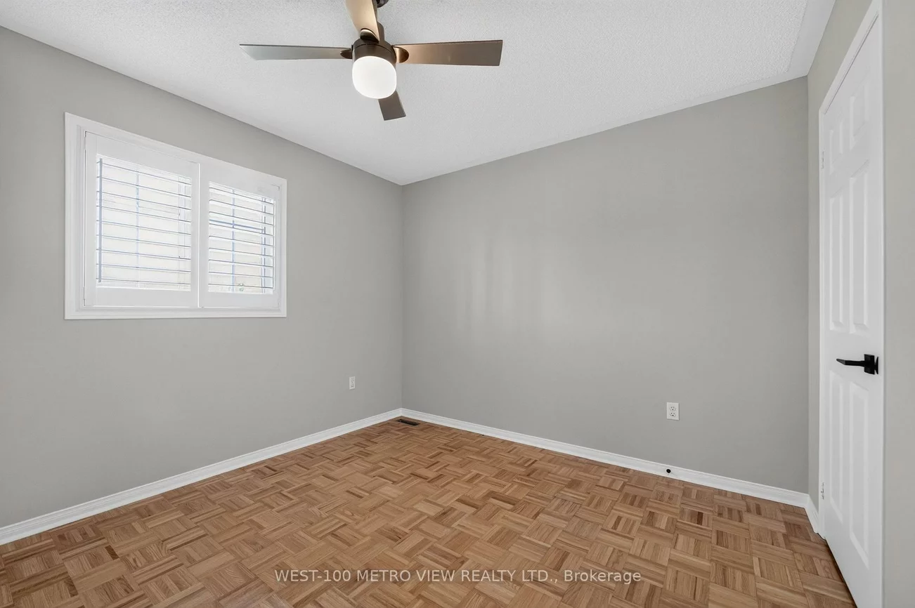 748, Summer Park, Fairview, Mississauga