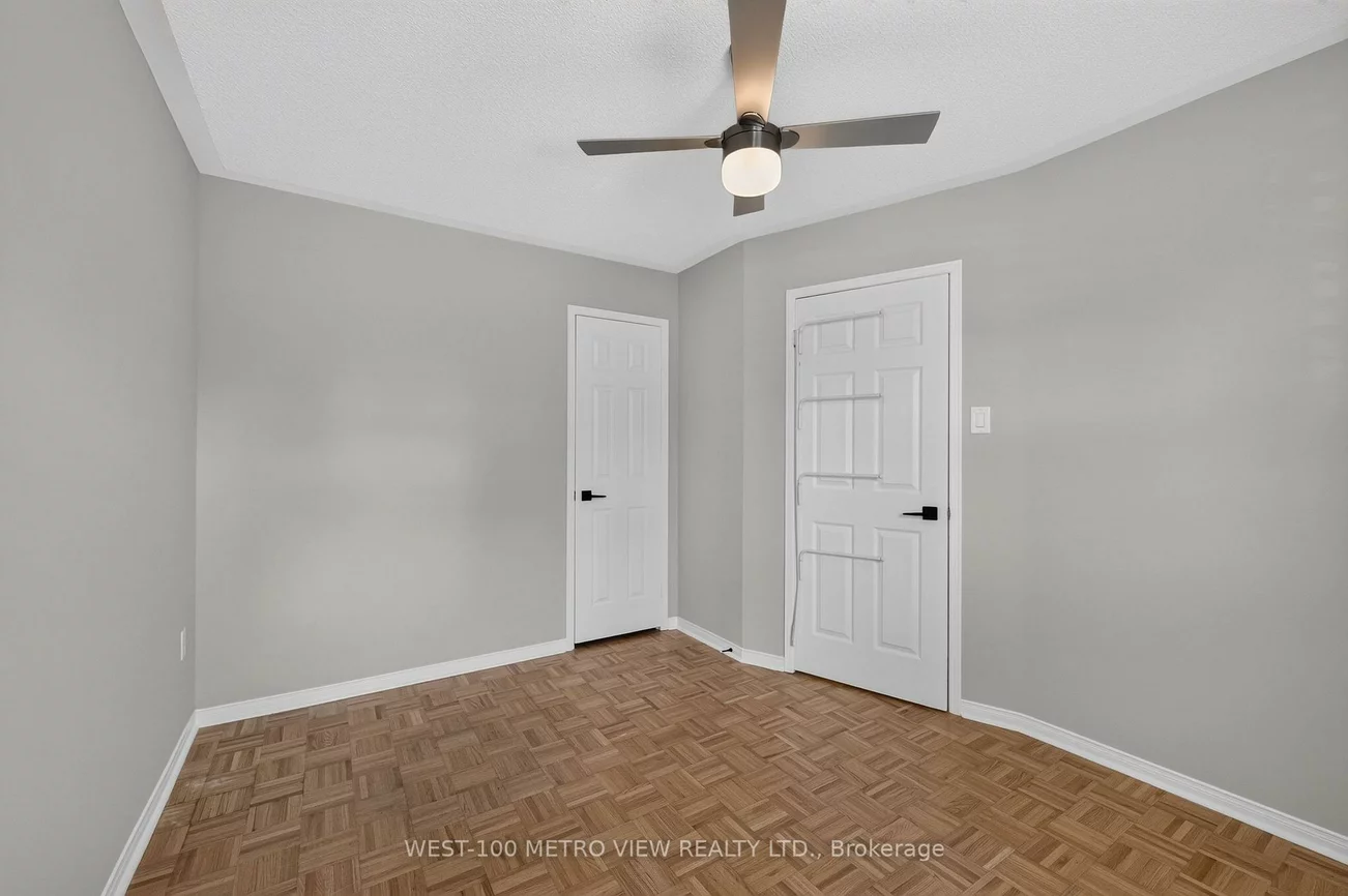 748, Summer Park, Fairview, Mississauga