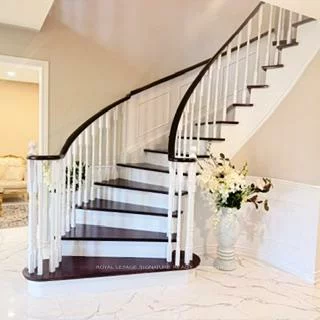 3388, Trelawny, Lisgar, Mississauga