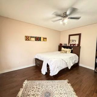 3388, Trelawny, Lisgar, Mississauga