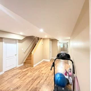 3388, Trelawny, Lisgar, Mississauga