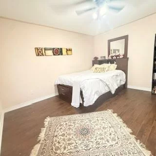 3388, Trelawny, Lisgar, Mississauga