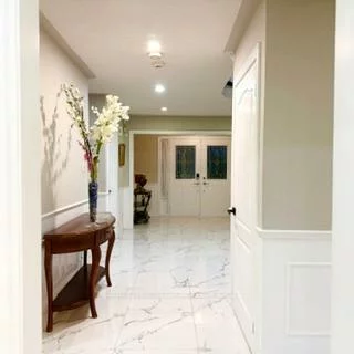 3388, Trelawny, Lisgar, Mississauga