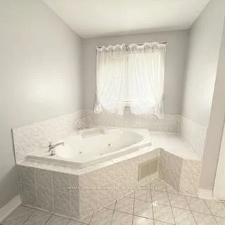 3388, Trelawny, Lisgar, Mississauga