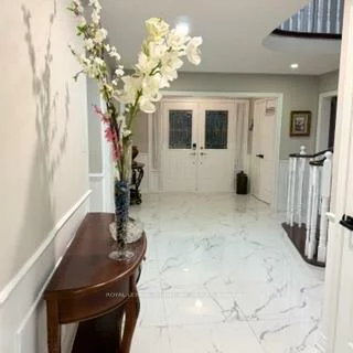 3388, Trelawny, Lisgar, Mississauga