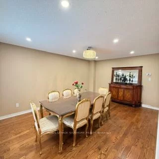 3388, Trelawny, Lisgar, Mississauga