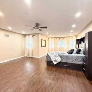 3388, Trelawny, Lisgar, Mississauga