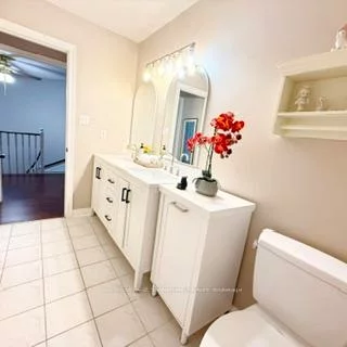 3388, Trelawny, Lisgar, Mississauga