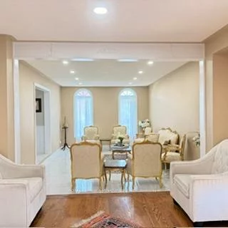 3388, Trelawny, Lisgar, Mississauga