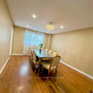3388, Trelawny, Lisgar, Mississauga