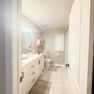 3388, Trelawny, Lisgar, Mississauga