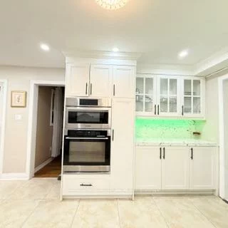 3388, Trelawny, Lisgar, Mississauga