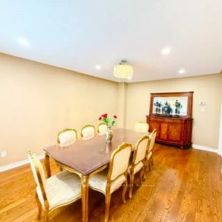 3388, Trelawny, Lisgar, Mississauga