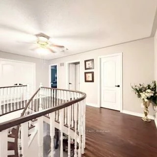 3388, Trelawny, Lisgar, Mississauga