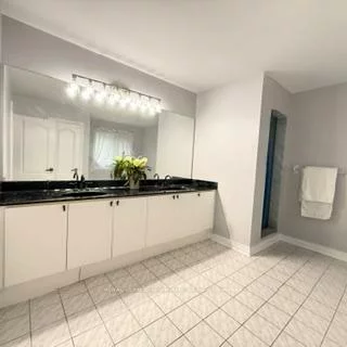 3388, Trelawny, Lisgar, Mississauga