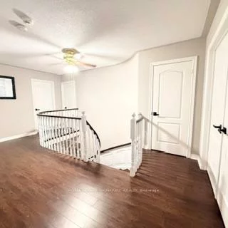3388, Trelawny, Lisgar, Mississauga