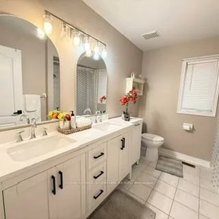 3388, Trelawny, Lisgar, Mississauga