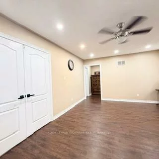 3388, Trelawny, Lisgar, Mississauga