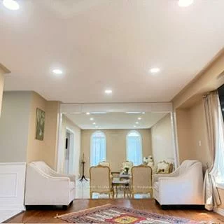 3388, Trelawny, Lisgar, Mississauga