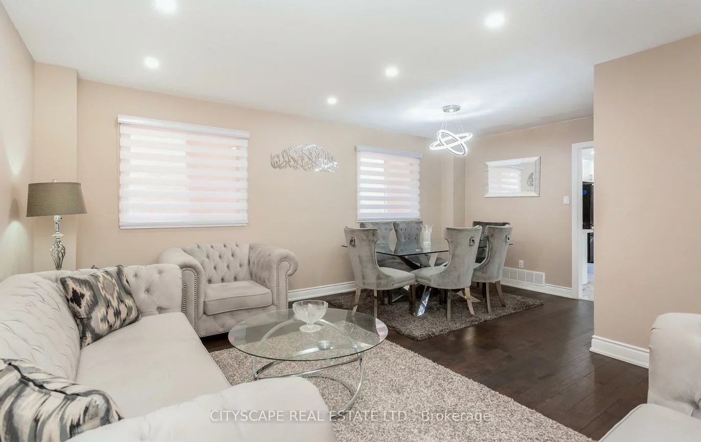 5259, Astwell, Hurontario, Mississauga