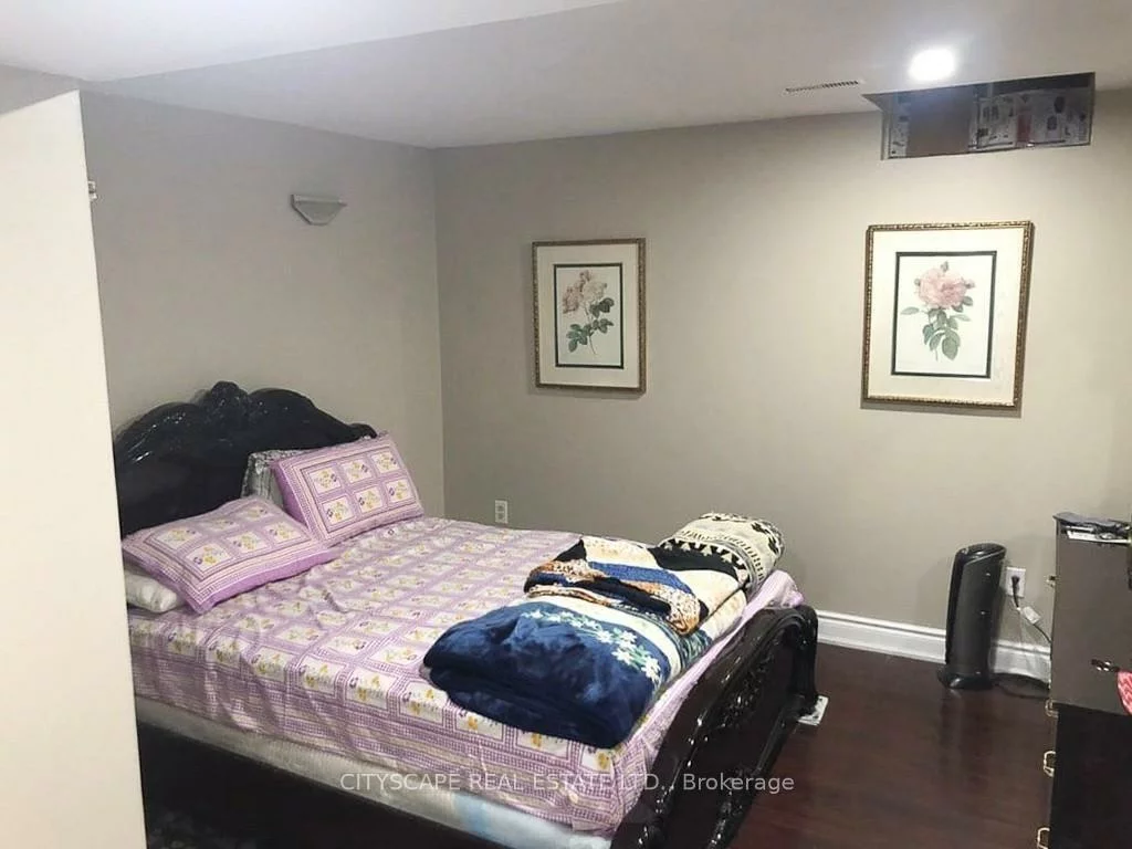 5259, Astwell, Hurontario, Mississauga