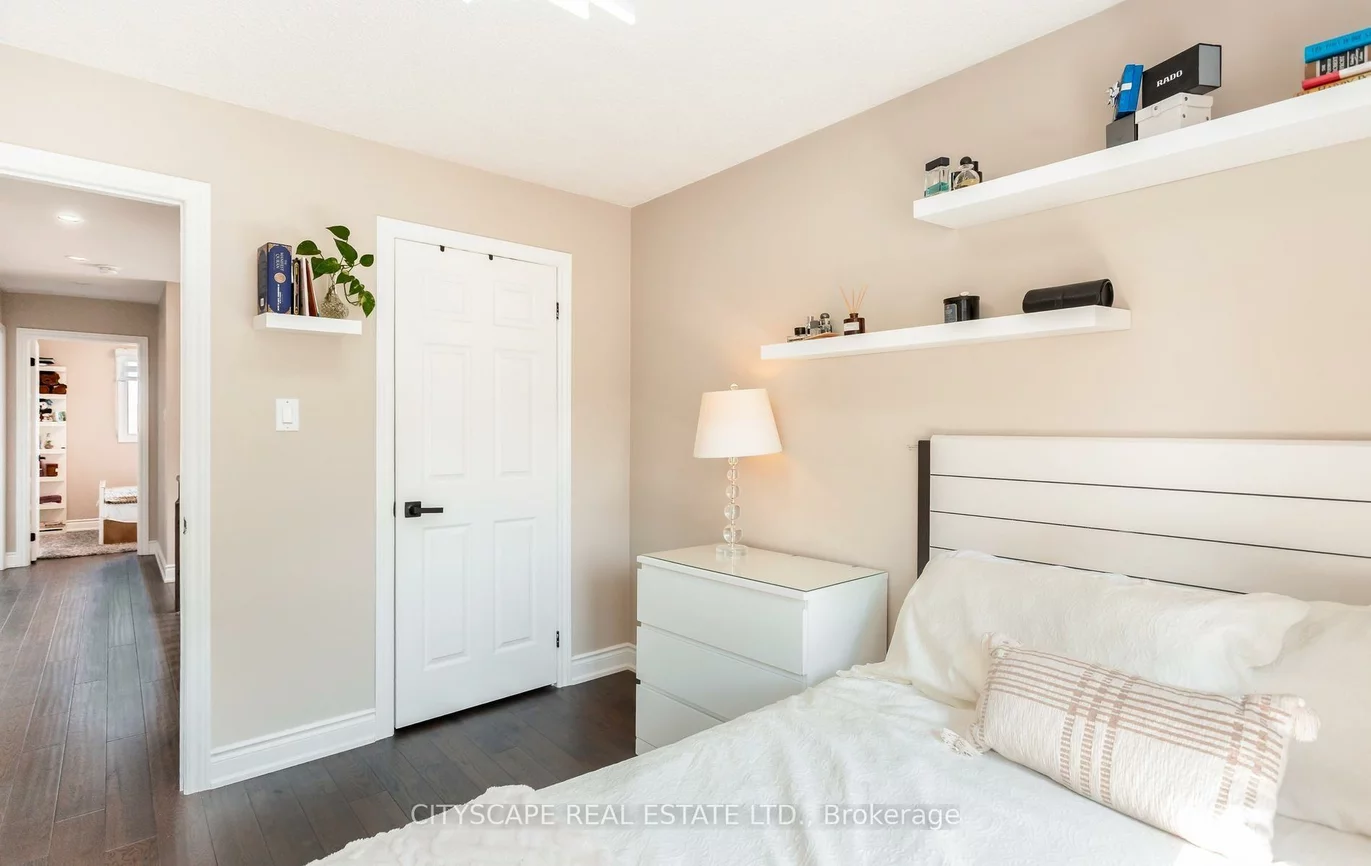5259, Astwell, Hurontario, Mississauga