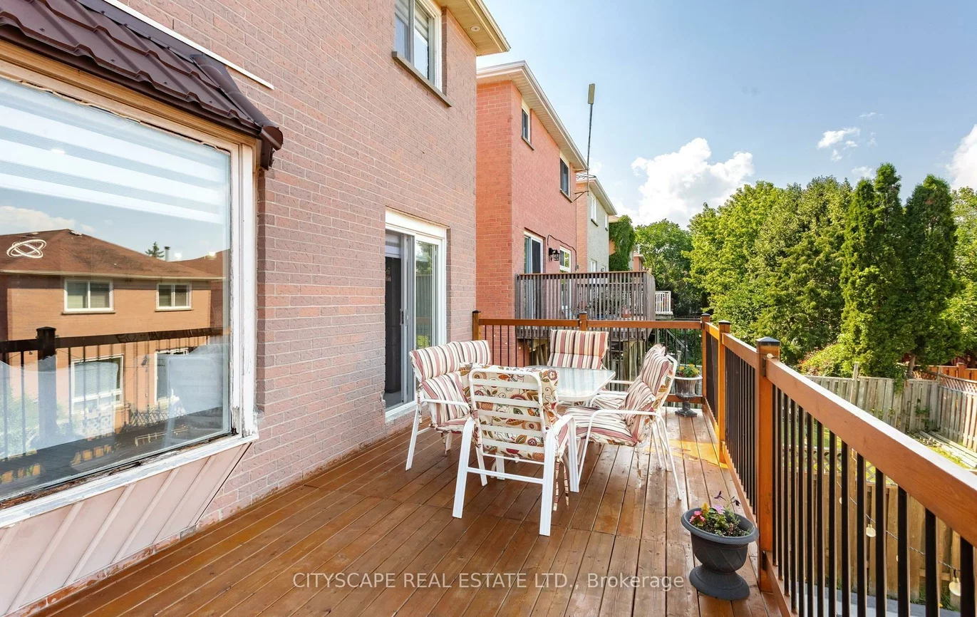 5259, Astwell, Hurontario, Mississauga