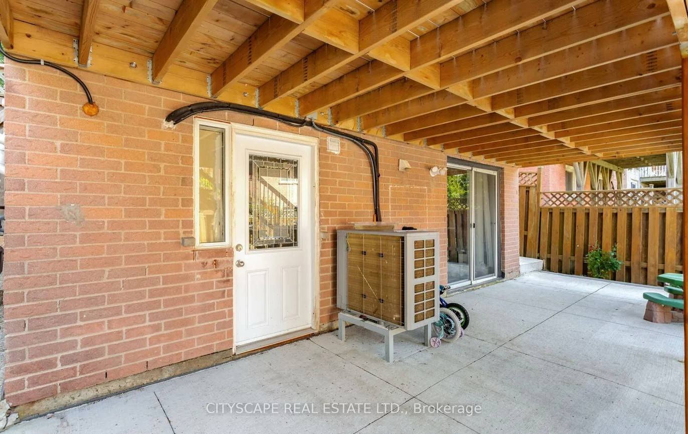 5259, Astwell, Hurontario, Mississauga