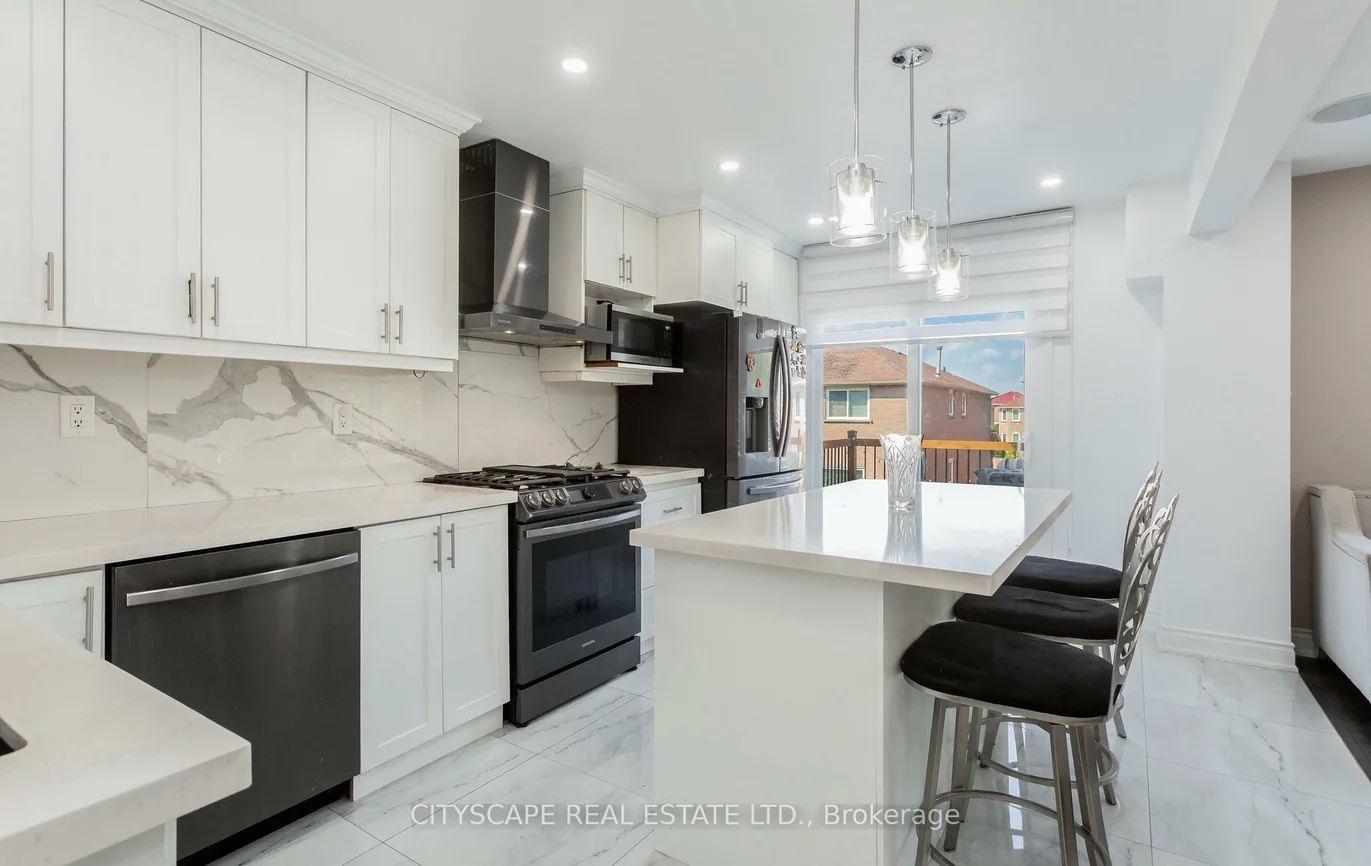 5259, Astwell, Hurontario, Mississauga