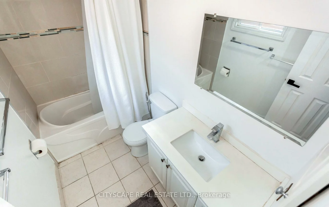5259, Astwell, Hurontario, Mississauga
