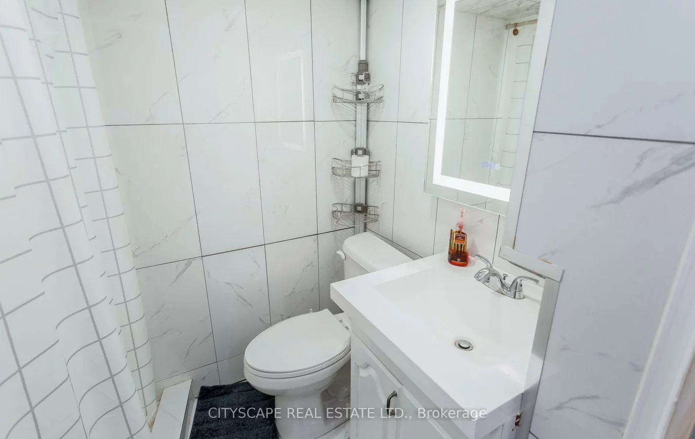 5259, Astwell, Hurontario, Mississauga
