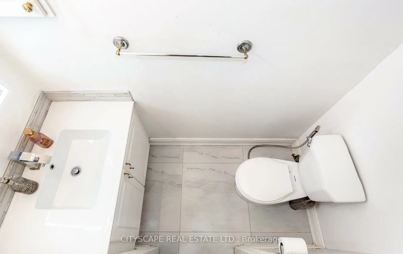 5259, Astwell, Hurontario, Mississauga