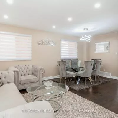 5259, Astwell, Hurontario, Mississauga