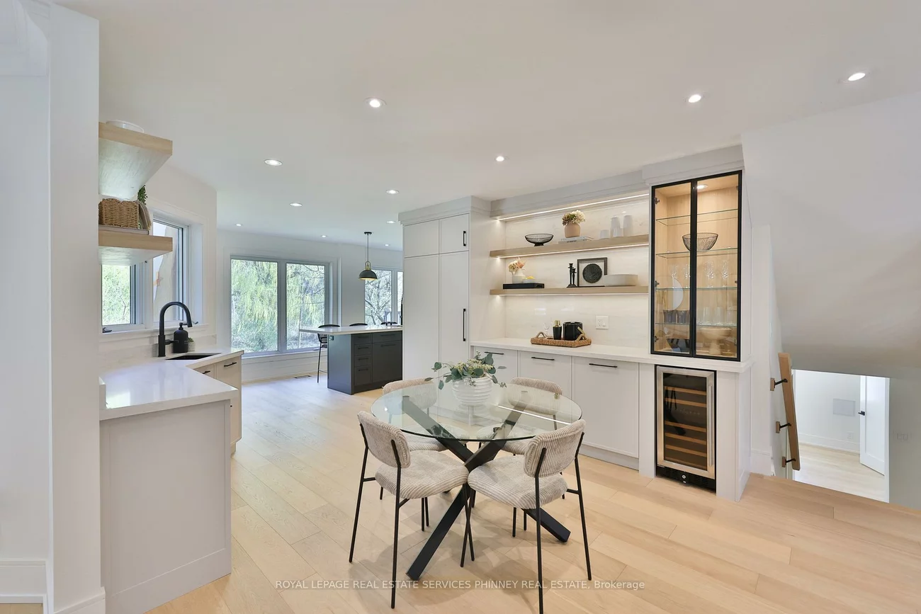 1340, Contour, Clarkson, Mississauga