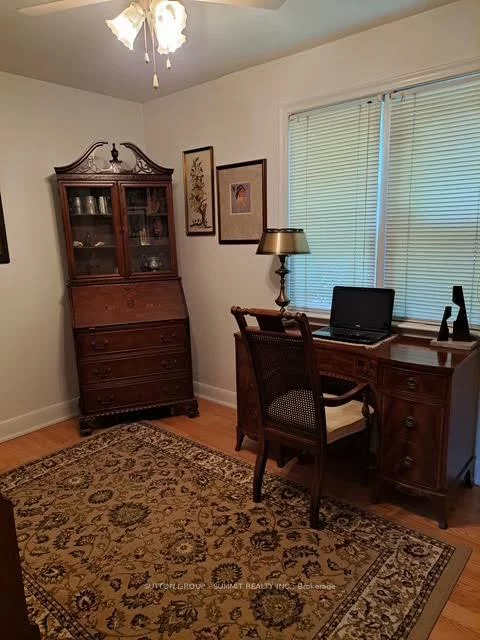 25, ARCH, Streetsville, Mississauga