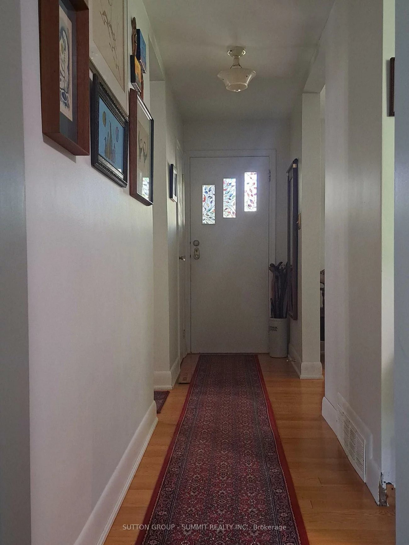 25, ARCH, Streetsville, Mississauga