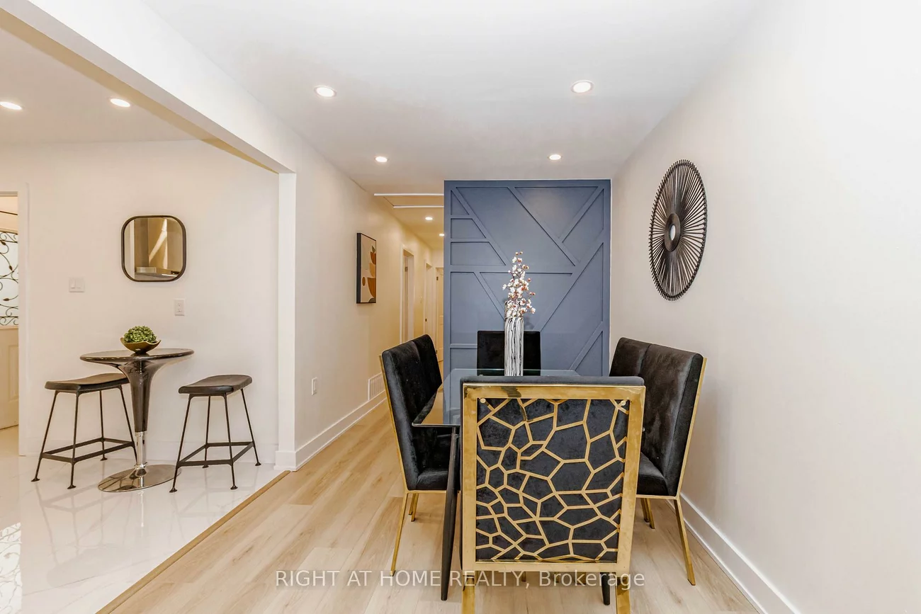 7650, Priory, Malton, Mississauga