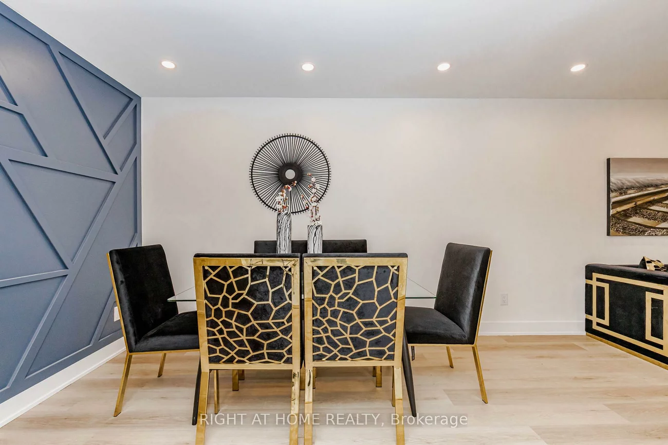 7650, Priory, Malton, Mississauga