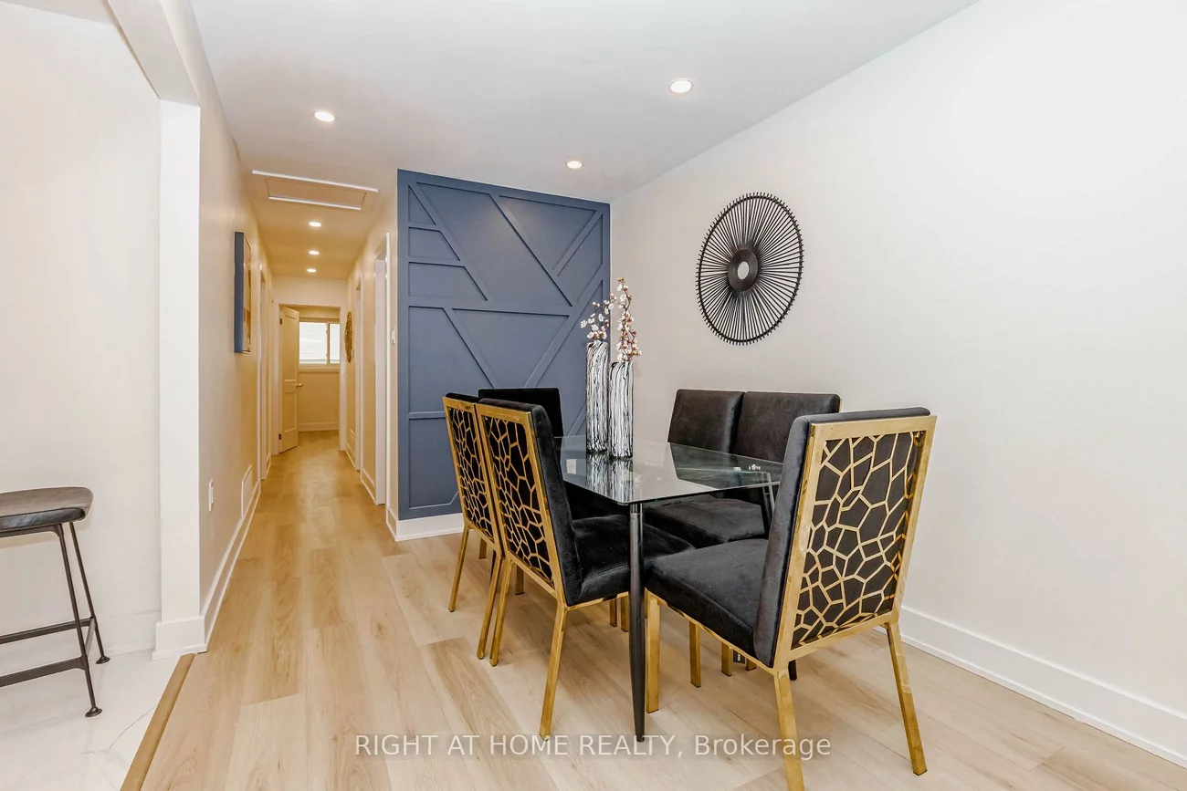 7650, Priory, Malton, Mississauga