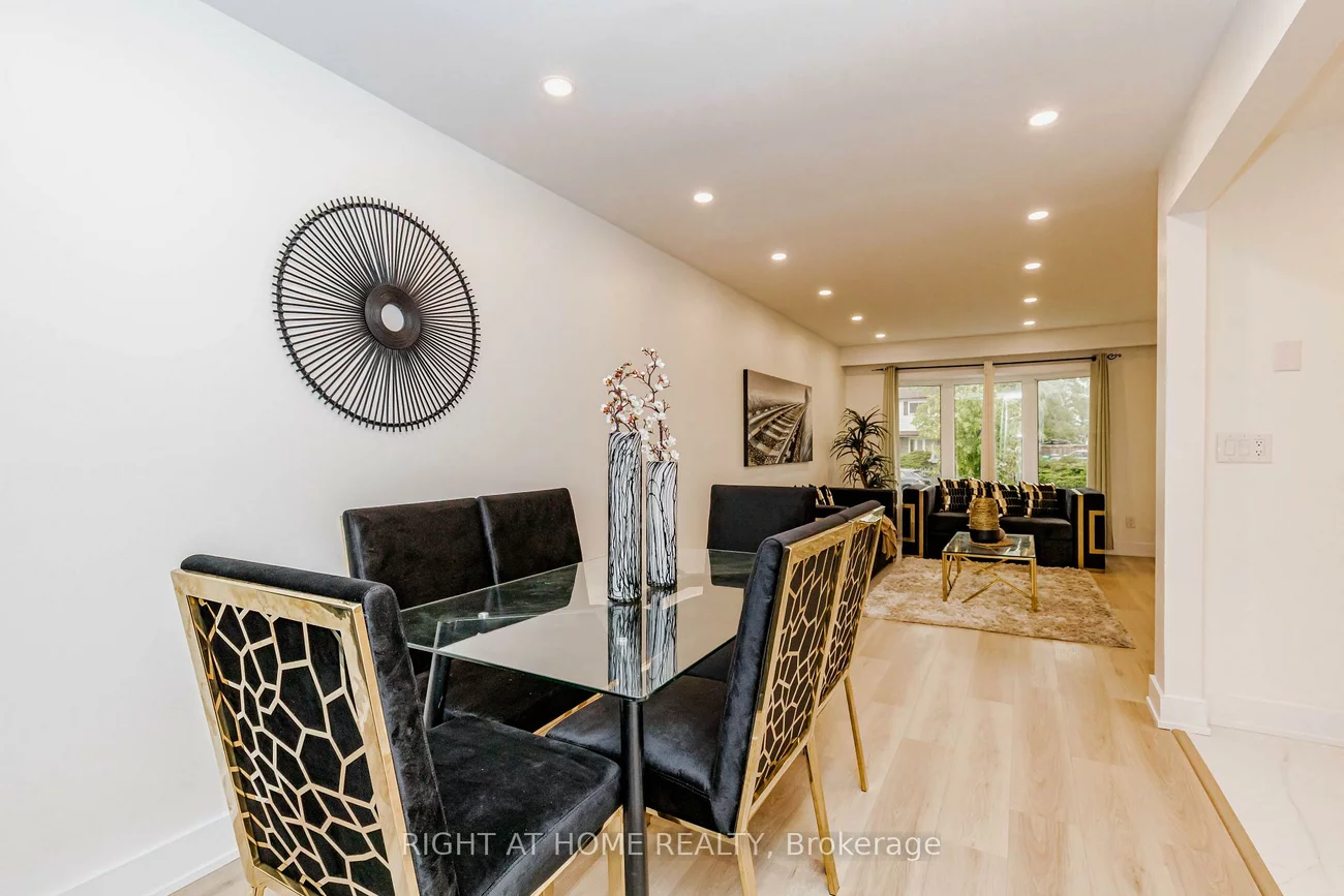7650, Priory, Malton, Mississauga