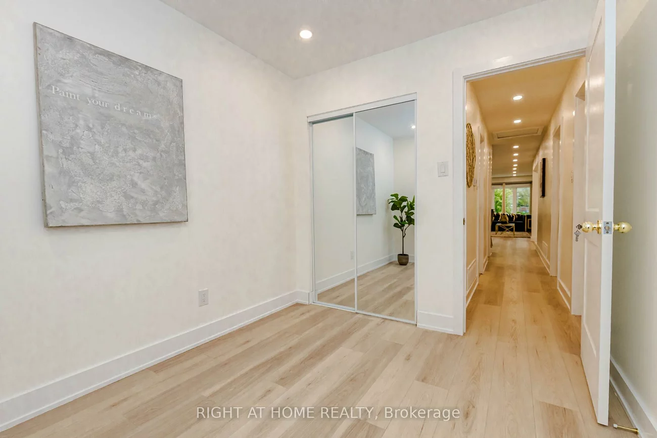 7650, Priory, Malton, Mississauga