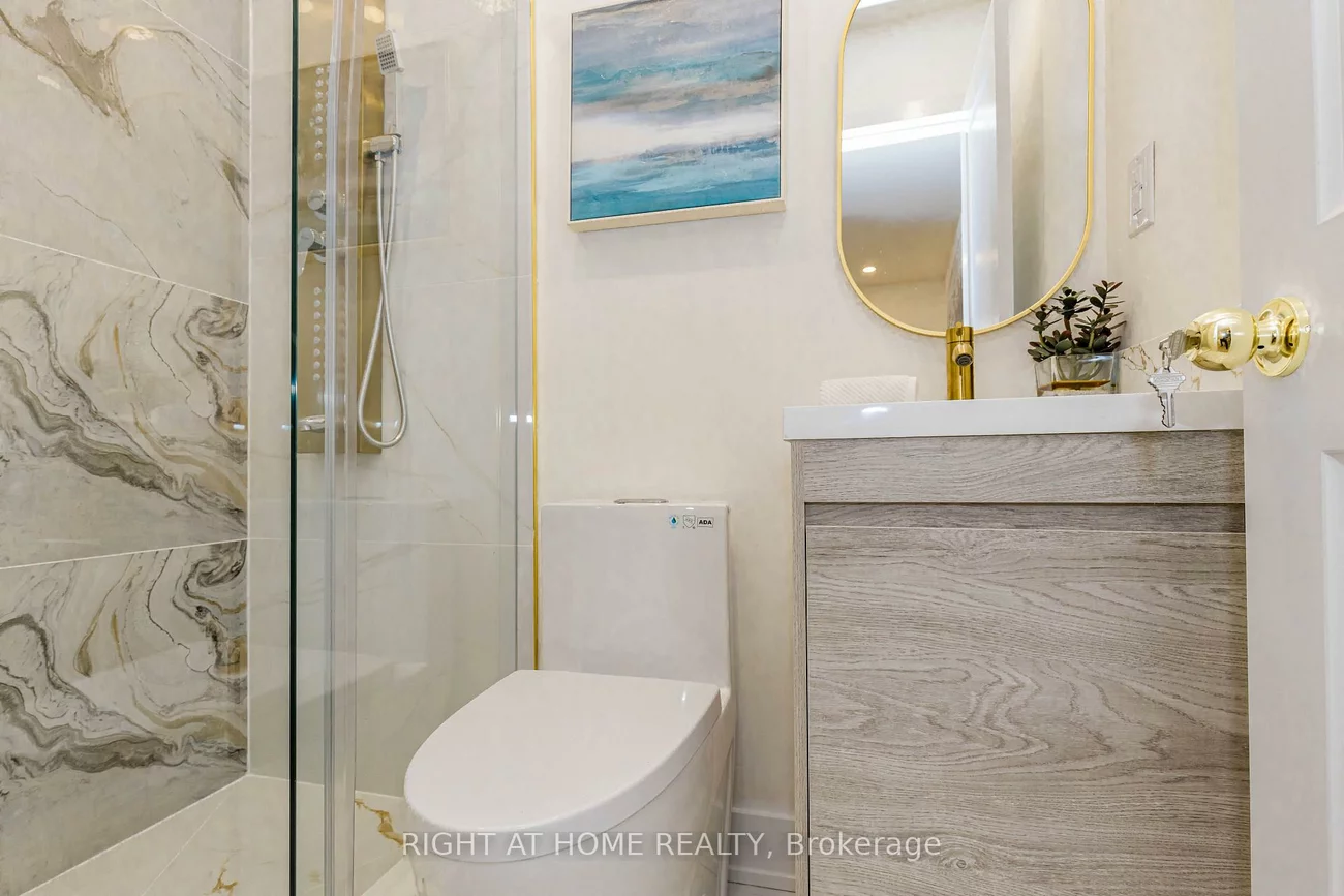7650, Priory, Malton, Mississauga