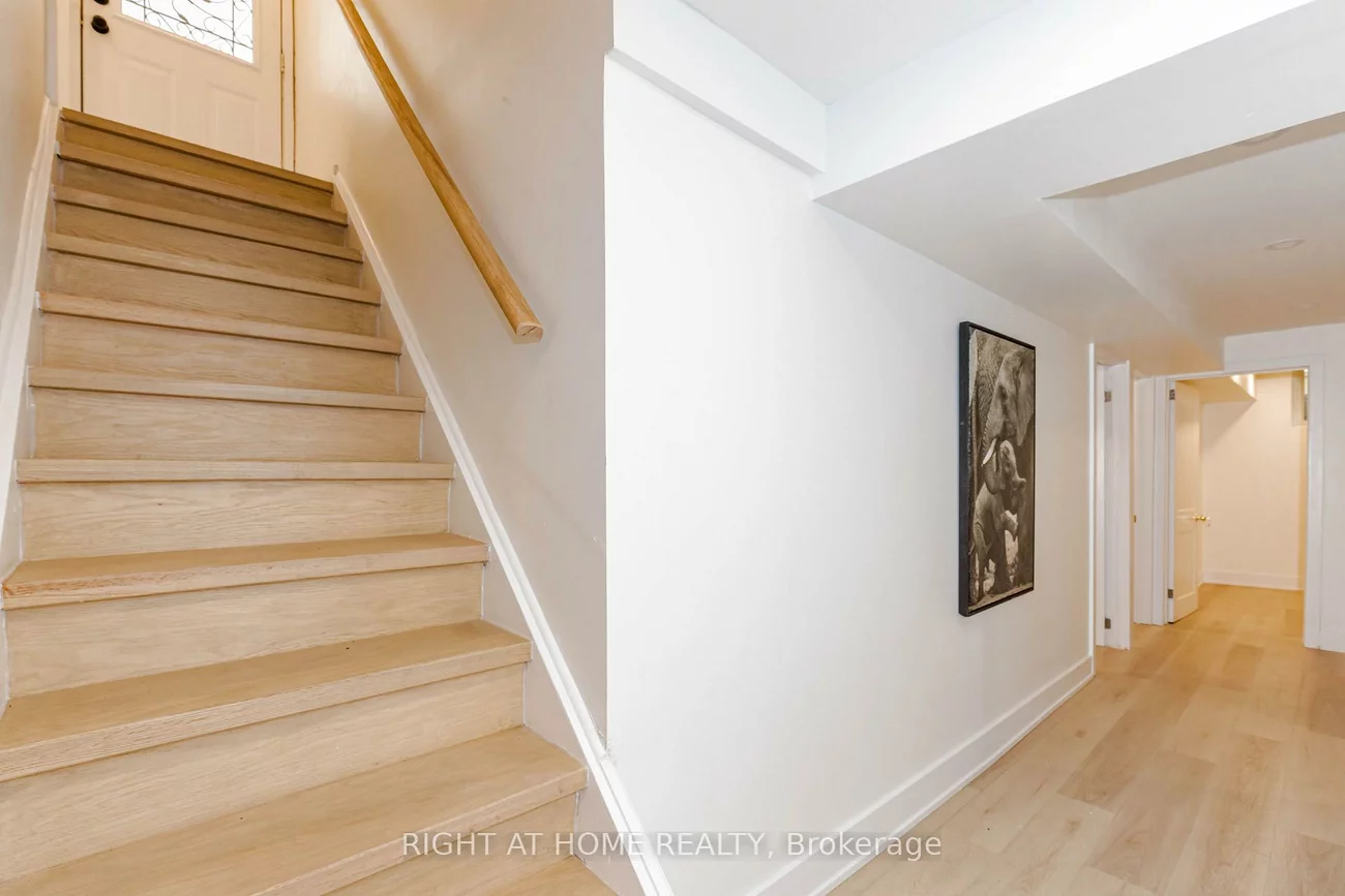 7650, Priory, Malton, Mississauga