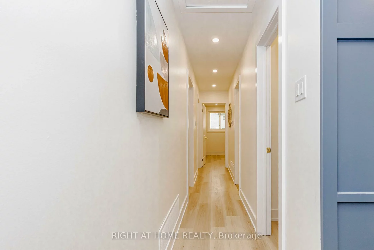 7650, Priory, Malton, Mississauga