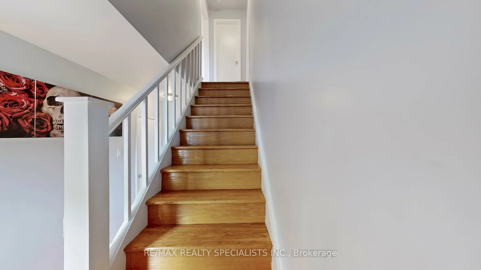 3392, Sonja, Malton, Mississauga