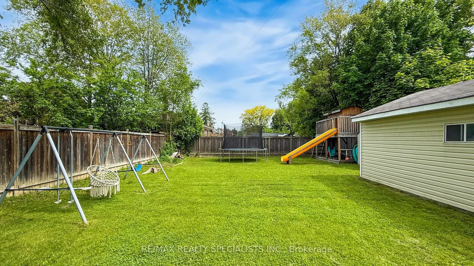 3392, Sonja, Malton, Mississauga