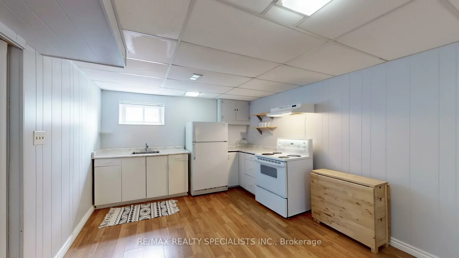3392, Sonja, Malton, Mississauga